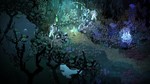 ️Hades II (2) | АВТОДОСТАВКА [Россия Steam Gift] - изображение № 9