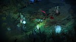 ️Hades II (2) | АВТОДОСТАВКА [Россия Steam Gift] - изображение № 7