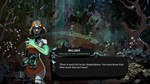 ️Hades II (2) | АВТОДОСТАВКА [Россия Steam Gift] - изображение № 3