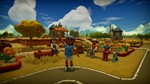 ️Farm Together 2 | АВТОДОСТАВКА [Россия Steam Gift] - изображение № 2