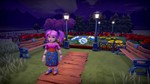 ️Farm Together 2 | АВТОДОСТАВКА [Россия Steam Gift] - изображение № 12