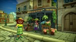 ️Farm Together 2 | АВТОДОСТАВКА [Россия Steam Gift] - изображение № 6