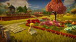 ️Farm Together 2 | АВТОДОСТАВКА [Россия Steam Gift] - изображение № 9