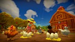 ️Farm Together 2 | АВТОДОСТАВКА [Россия Steam Gift] - изображение № 11