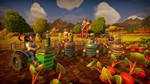 ️Farm Together 2 | АВТОДОСТАВКА [Россия Steam Gift] - изображение № 5