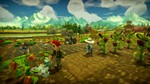 ️Farm Together 2 | АВТОДОСТАВКА [Россия Steam Gift] - изображение № 7