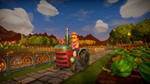 ️Farm Together 2 | АВТОДОСТАВКА [Россия Steam Gift] - изображение № 8