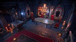 V Rising - Legacy of Castlevania Premium Pack |АВТО RU - изображение № 5