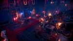 V Rising - Legacy of Castlevania Premium Pack |АВТО RU - изображение № 8