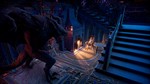 V Rising - Legacy of Castlevania Premium Pack |АВТО RU - изображение № 11