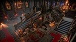V Rising - Legacy of Castlevania Premium Pack |АВТО RU - изображение № 6