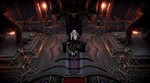 V Rising - Legacy of Castlevania Premium Pack |АВТО RU - изображение № 10