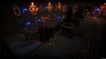 V Rising - Legacy of Castlevania Premium Pack |АВТО RU - изображение № 9