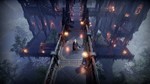 V Rising - Legacy of Castlevania Premium Pack |АВТО RU - изображение № 7
