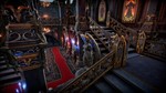 V Rising - Legacy of Castlevania Premium Pack |АВТО RU - изображение № 3