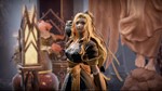 V Rising - Legacy of Castlevania Premium Pack |АВТО RU - изображение № 12