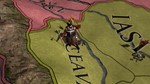 ️Europa Universalis IV: Winds of Change | АВТО Россия - изображение № 3