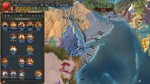 ️Europa Universalis IV: Winds of Change | АВТО Россия - изображение № 11