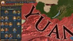 ️Europa Universalis IV: Winds of Change | АВТО Россия - изображение № 6