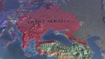 ️Europa Universalis IV: Winds of Change | АВТО Россия - изображение № 5