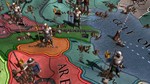 ️Europa Universalis IV: Winds of Change | АВТО Россия - изображение № 12