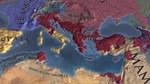 ️Europa Universalis IV: Winds of Change | АВТО Россия - изображение № 8