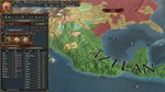 ️Europa Universalis IV: Winds of Change | АВТО Россия - изображение № 9