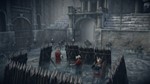 ️King Arthur: Legion IX | АВТОДОСТАВКА [Россия Gift] - изображение № 2