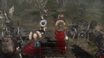 ️King Arthur: Legion IX | АВТОДОСТАВКА [Россия Gift] - изображение № 3