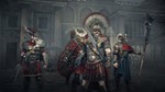 ️King Arthur: Legion IX | АВТОДОСТАВКА [Россия Gift] - изображение № 11