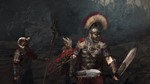 ️King Arthur: Legion IX | АВТОДОСТАВКА [Россия Gift] - изображение № 7