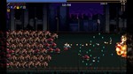 ️Vampire Survivors: Operation Guns | АВТОДОСТАВКА RU - изображение № 8
