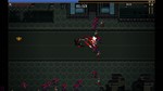 ️Vampire Survivors: Operation Guns | АВТОДОСТАВКА RU - изображение № 2