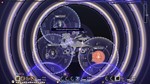 ️Rabbit and Steel | АВТОДОСТАВКА [Россия Steam Gift] - изображение № 3