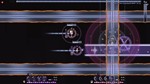 ️Rabbit and Steel | АВТОДОСТАВКА [Россия Steam Gift] - изображение № 6