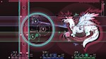 ️Rabbit and Steel | АВТОДОСТАВКА [Россия Steam Gift] - изображение № 2