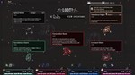 ️Rabbit and Steel | АВТОДОСТАВКА [Россия Steam Gift] - изображение № 5
