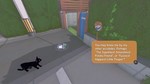 ️Little Kitty, Big City | АВТОДОСТАВКА [Россия Gift] - изображение № 7