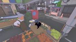️Little Kitty, Big City | АВТОДОСТАВКА [Россия Gift] - изображение № 9