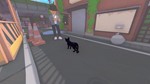 ️Little Kitty, Big City | АВТОДОСТАВКА [Россия Gift] - изображение № 10