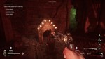 ️Sker Ritual | АВТОДОСТАВКА [Россия Steam Gift] - изображение № 5