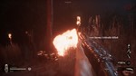 ️Sker Ritual | АВТОДОСТАВКА [Россия Steam Gift] - изображение № 10