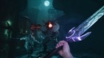 ️Sker Ritual | АВТОДОСТАВКА [Россия Steam Gift] - изображение № 4
