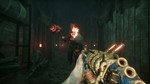 ️Sker Ritual | АВТОДОСТАВКА [Россия Steam Gift] - изображение № 2