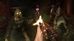 ️Sker Ritual | АВТОДОСТАВКА [Россия Steam Gift] - изображение № 6