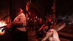 ️Sker Ritual | АВТОДОСТАВКА [Россия Steam Gift] - изображение № 12