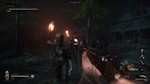 ️Sker Ritual | АВТОДОСТАВКА [Россия Steam Gift] - изображение № 7