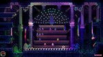 ️ANIMAL WELL | АВТОДОСТАВКА [Россия Steam Gift] - изображение № 5