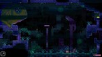 ️ANIMAL WELL | АВТОДОСТАВКА [Россия Steam Gift] - изображение № 10