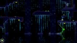 ️ANIMAL WELL | АВТОДОСТАВКА [Россия Steam Gift] - изображение № 11